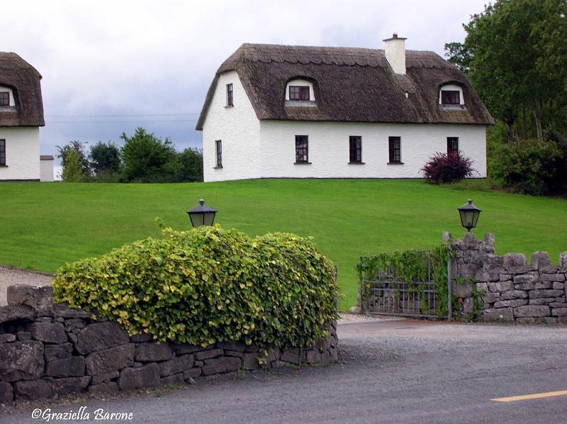 Cottage irlandese.jpg